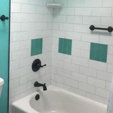 Bathrooms 26